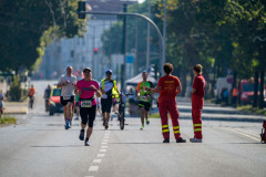 577_DSC0780_matena-moments_17.stadtlauf