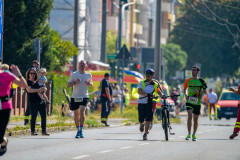 578_DSC0781_matena-moments_17.stadtlauf