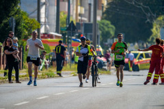 579_DSC0782_matena-moments_17.stadtlauf