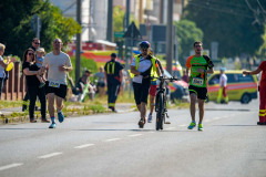 580_DSC0783_matena-moments_17.stadtlauf