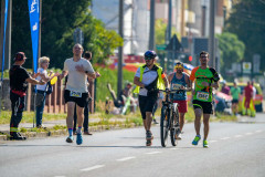 581_DSC0785_matena-moments_17.stadtlauf