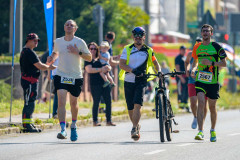 582_DSC0787_matena-moments_17.stadtlauf