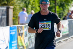 589_DSC5231_matena-moments_17.stadtlauf