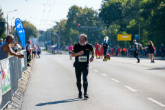 591_DSC5235_matena-moments_17.stadtlauf