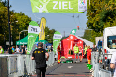 593_DSC5238_matena-moments_17.stadtlauf