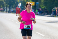 594_DSC5239_matena-moments_17.stadtlauf