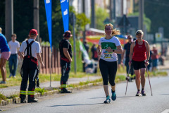 595_DSC0800_matena-moments_17.stadtlauf