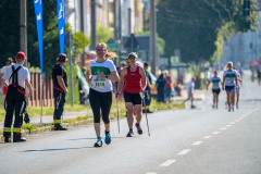 596_DSC0801_matena-moments_17.stadtlauf