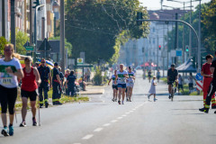 597_DSC0802_matena-moments_17.stadtlauf