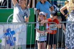 598_DSC0803_matena-moments_17.stadtlauf