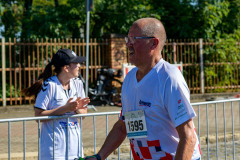 606_DSC5252_matena-moments_17.stadtlauf