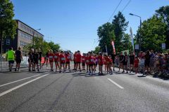 607_DSC7025_matena-moments_17.stadtlauf