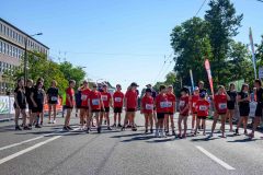 608_DSC7026_matena-moments_17.stadtlauf