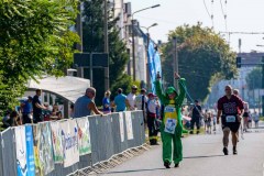 609_DSC5253_matena-moments_17.stadtlauf