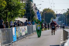 610_DSC5255_matena-moments_17.stadtlauf