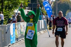 611_DSC5259_matena-moments_17.stadtlauf