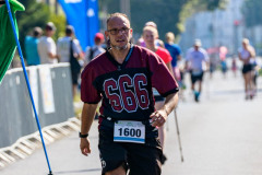 612_DSC5260_matena-moments_17.stadtlauf