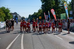 613_DSC5261_matena-moments_17.stadtlauf