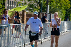 615_DSC5264_matena-moments_17.stadtlauf