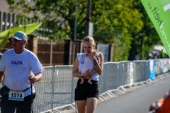 616_DSC5265_matena-moments_17.stadtlauf