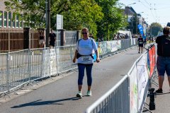 621_DSC5286_matena-moments_17.stadtlauf