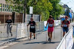 624_DSC5289_matena-moments_17.stadtlauf