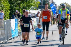 625_DSC5290_matena-moments_17.stadtlauf