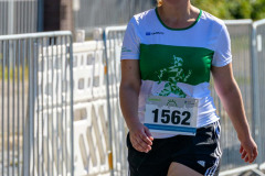 632_DSC5305_matena-moments_17.stadtlauf