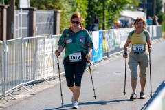 634_DSC5307_matena-moments_17.stadtlauf