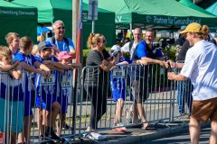 639_DSC5312_matena-moments_17.stadtlauf