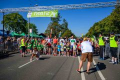 640_DSC7027_matena-moments_17.stadtlauf