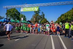 641_DSC7028_matena-moments_17.stadtlauf