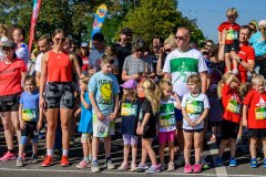 644_DSC7032_matena-moments_17.stadtlauf