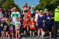 645_DSC7033_matena-moments_17.stadtlauf