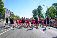 646_DSC7034_matena-moments_17.stadtlauf