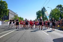 647_DSC7037_matena-moments_17.stadtlauf