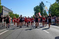 650_DSC7040_matena-moments_17.stadtlauf