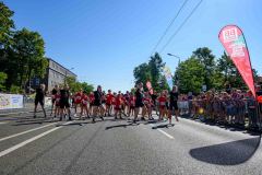 654_DSC7047_matena-moments_17.stadtlauf