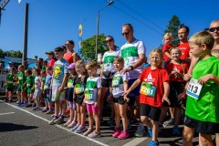 656_DSC7049_matena-moments_17.stadtlauf