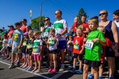 657_DSC7051_matena-moments_17.stadtlauf