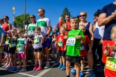 658_DSC7052_matena-moments_17.stadtlauf