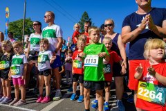 659_DSC7053_matena-moments_17.stadtlauf