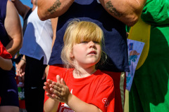 660_DSC7054_matena-moments_17.stadtlauf