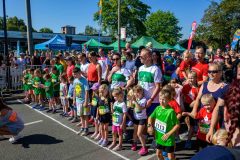 666_DSC7060_matena-moments_17.stadtlauf