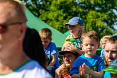 668_DSC5313_matena-moments_17.stadtlauf