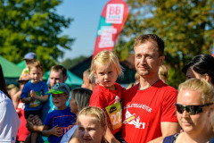 670_DSC5314_matena-moments_17.stadtlauf