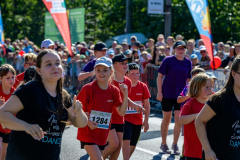 671_DSC5315_matena-moments_17.stadtlauf