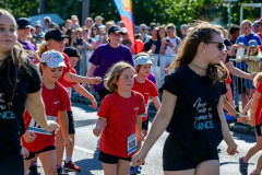 672_DSC5316_matena-moments_17.stadtlauf