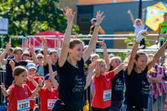 674_DSC5318_matena-moments_17.stadtlauf