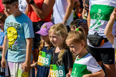 677_DSC5323_matena-moments_17.stadtlauf